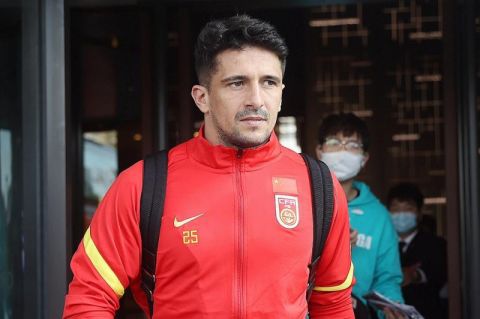 小苮儿倪楠有声小说